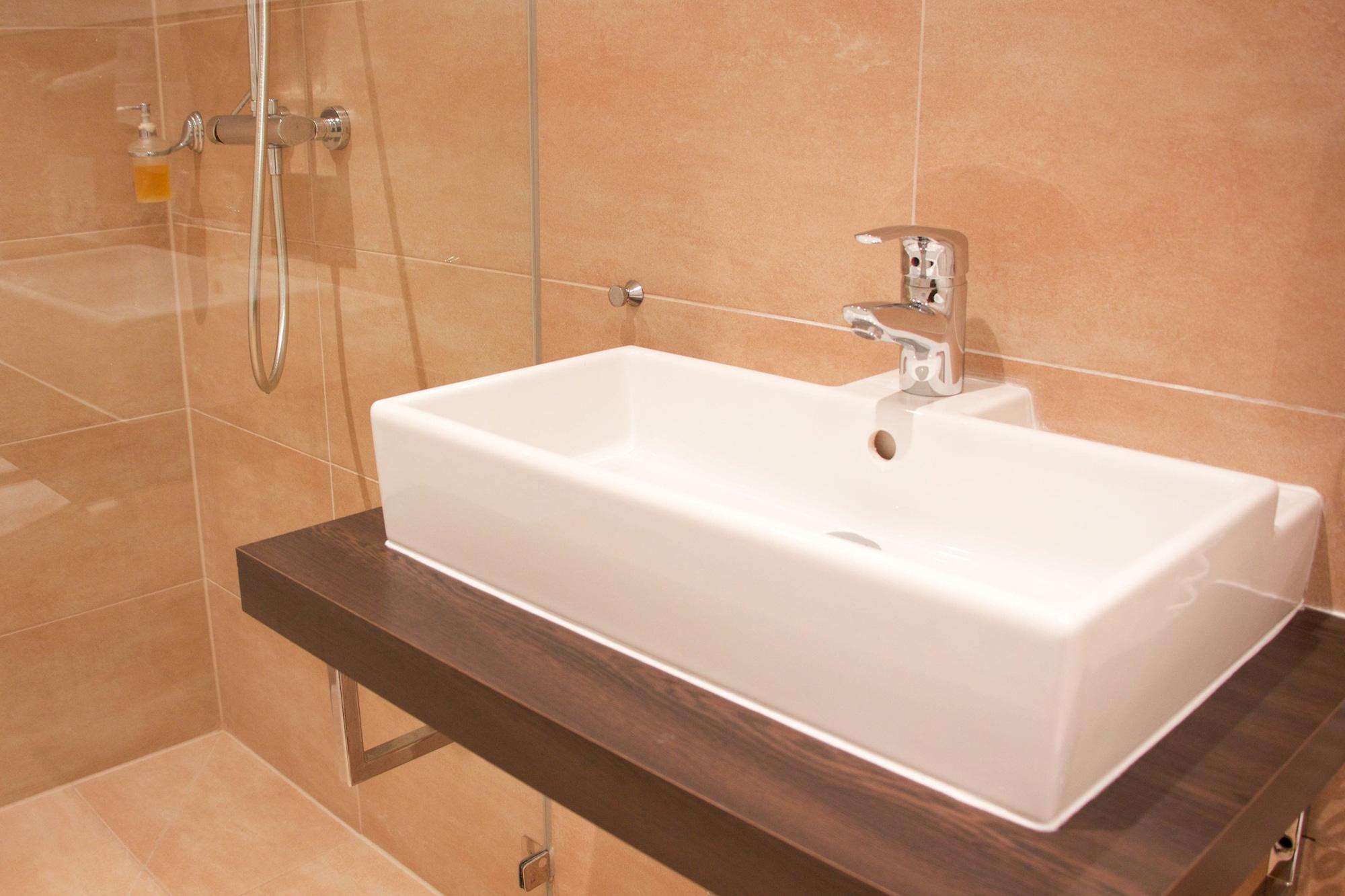 Das Hotel In Muenchen Ngoại thất bức ảnh